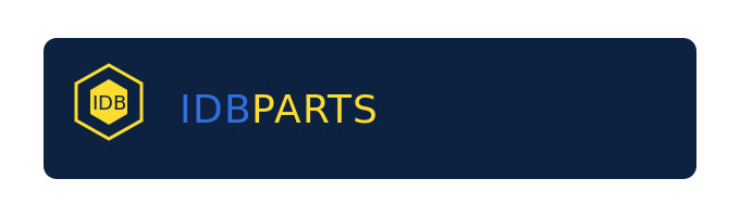 idbparts_logo_final